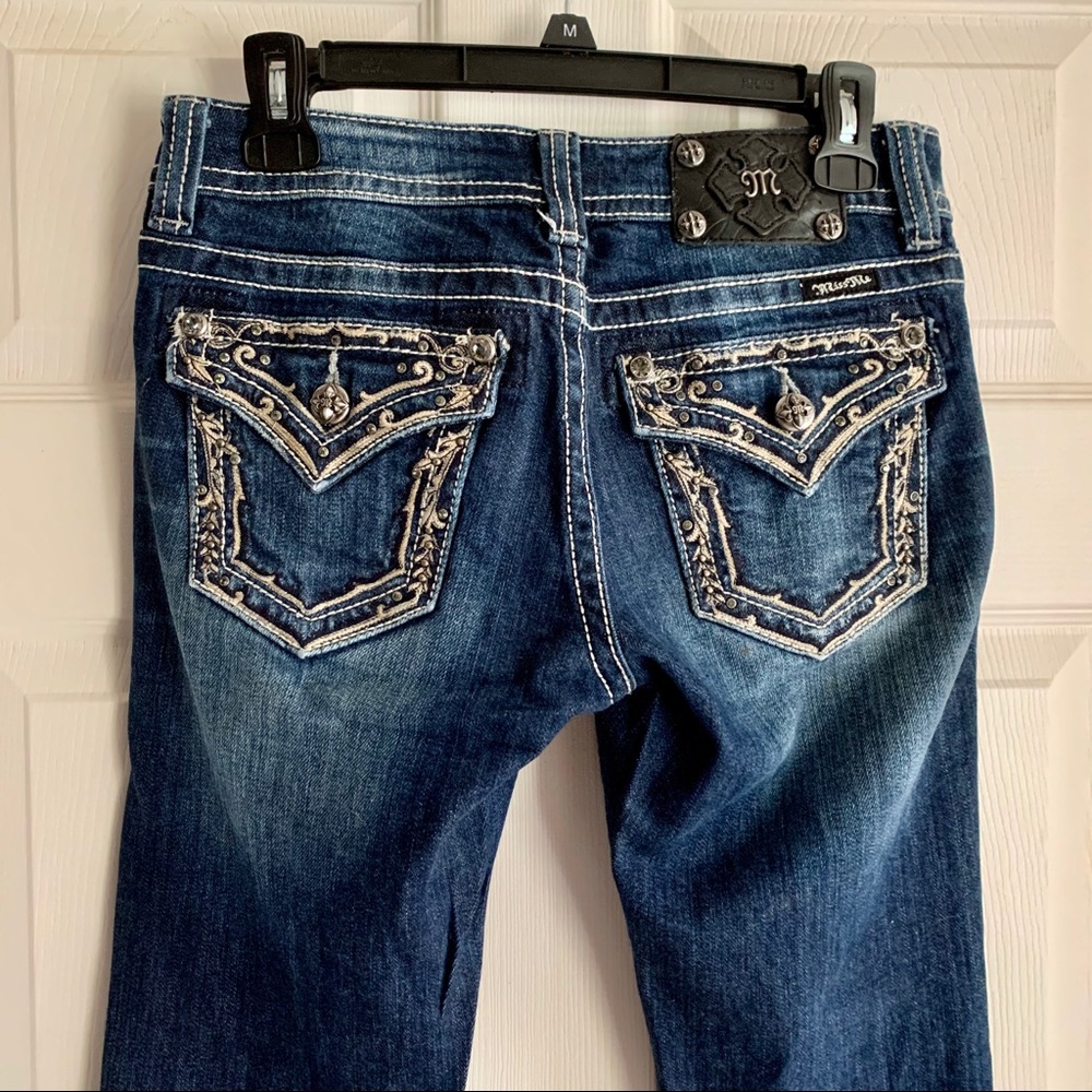 Miss Me Jeans (27)